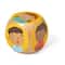hand2mind Rolling for Feelings Emotions Dice Game